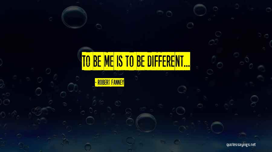 Cawdrey Art Quotes By Robert Fanney Cawdrey Art Quotes By Robert Fanney