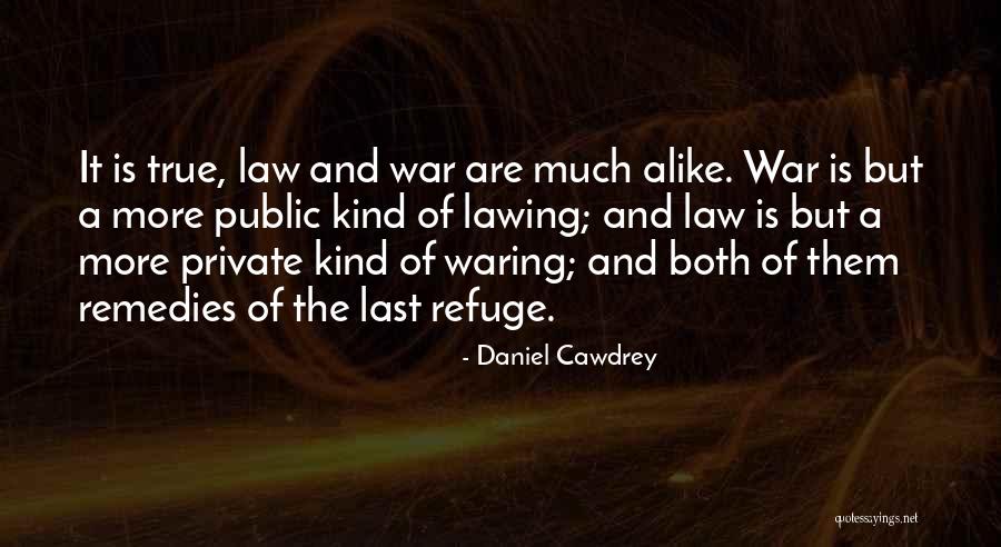Cawdrey Quotes By Daniel Cawdrey Cawdrey Quotes By Daniel Cawdrey