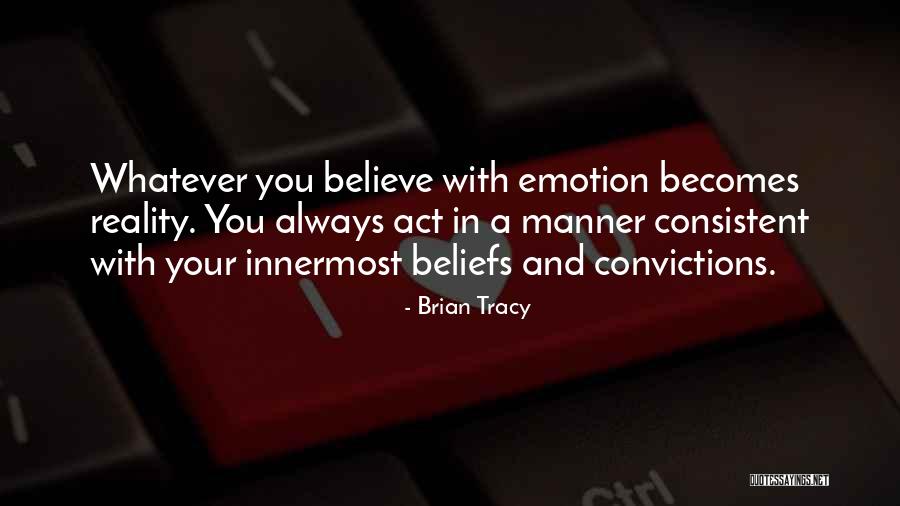 Cawed Quotes By Brian Tracy Cawed Quotes By Brian Tracy