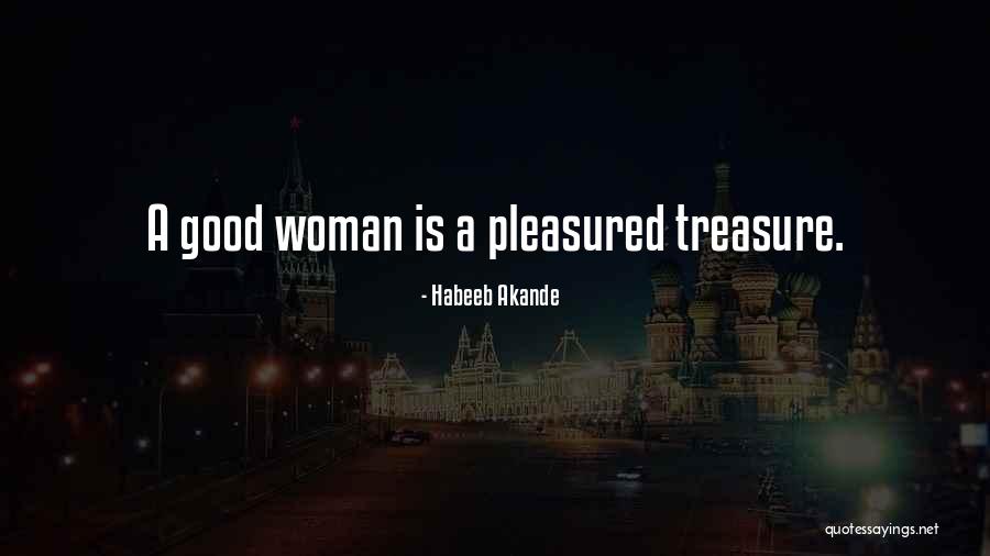 Cawed Quotes By Habeeb Akande Cawed Quotes By Habeeb Akande