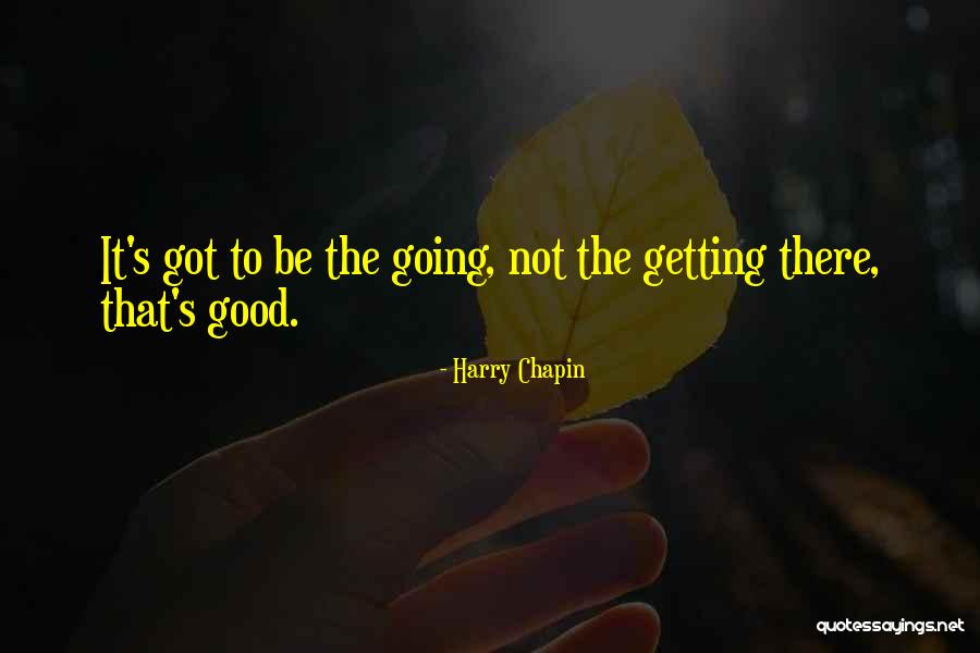 Caweddingdress Quotes By Harry Chapin Caweddingdress Quotes By Harry Chapin