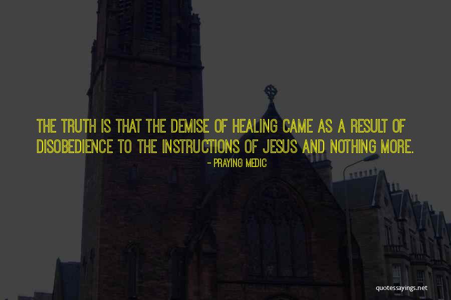 Caweddingdress Quotes By Praying Medic Caweddingdress Quotes By Praying Medic