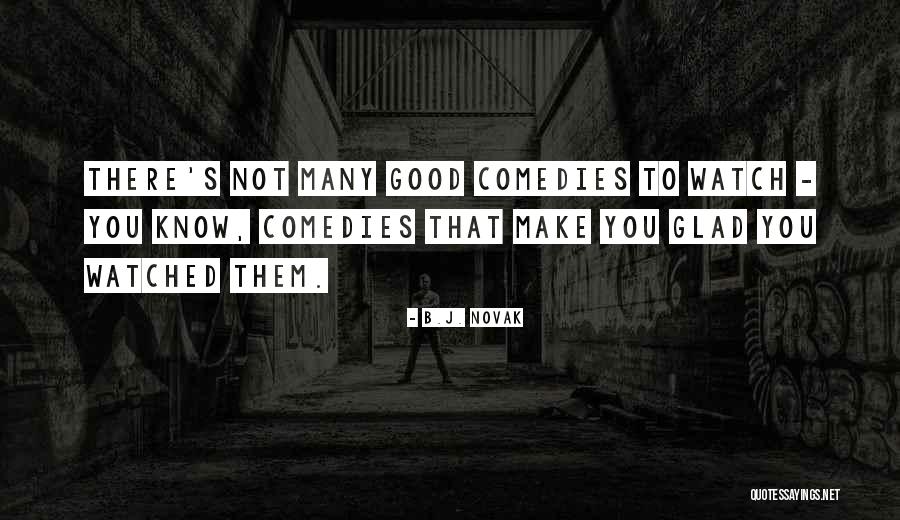 Cawing Sound Quotes By B.J. Novak Cawing Sound Quotes By B.J. Novak