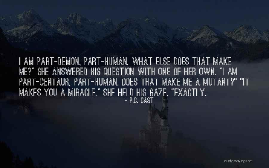 Cawing Sound Quotes By P.C. Cast Cawing Sound Quotes By P.C. Cast