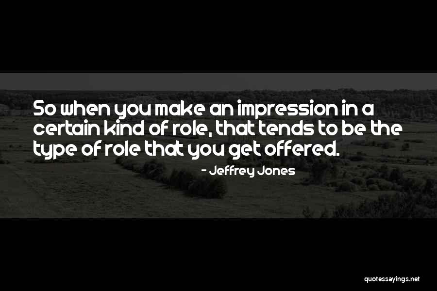 Cawley Roger Quotes By Jeffrey Jones Cawley Roger Quotes By Jeffrey Jones