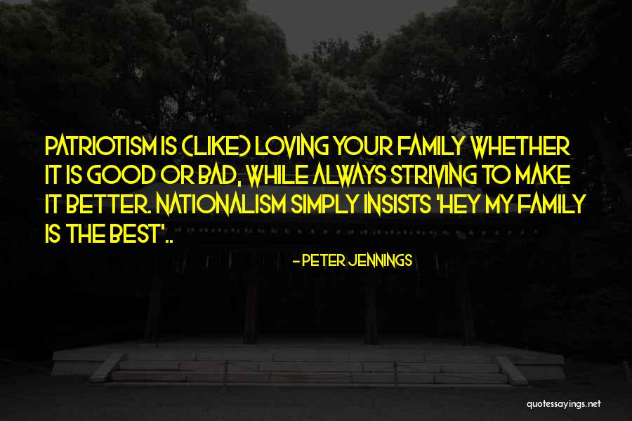 Cawmans Mall Quotes By Peter Jennings Cawmans Mall Quotes By Peter Jennings