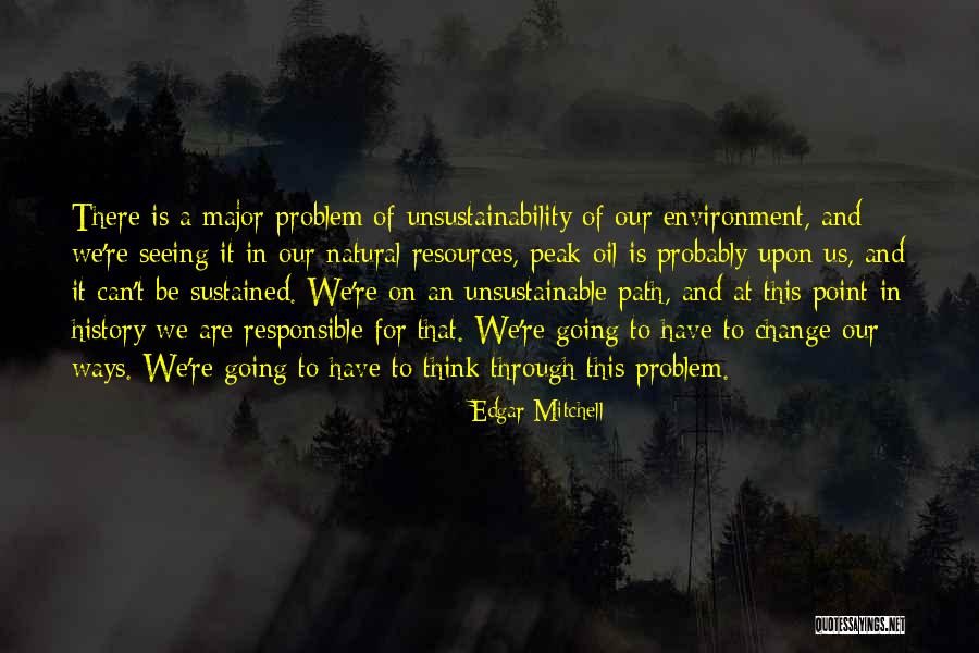 Cawsand Ferry Quotes By Edgar Mitchell Cawsand Ferry Quotes By Edgar Mitchell