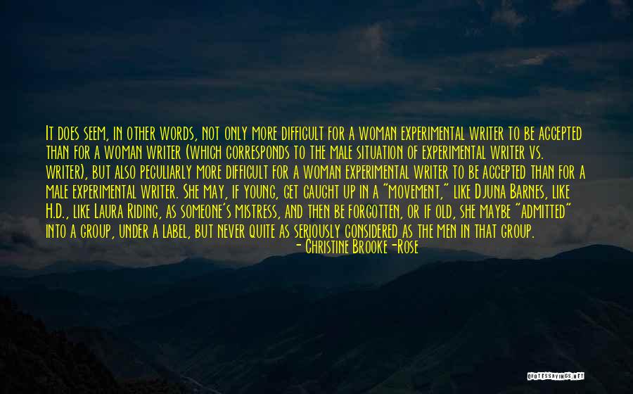 Cawsand Pubs Quotes By Christine Brooke-Rose Cawsand Pubs Quotes By Christine Brooke-Rose