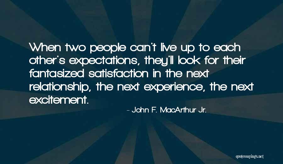 Cawsand Pubs Quotes By John F. MacArthur Jr. Cawsand Pubs Quotes By John F. MacArthur Jr.