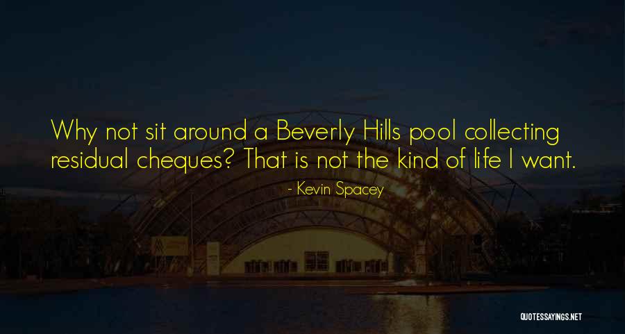 Cawston Bc Quotes By Kevin Spacey Cawston Bc Quotes By Kevin Spacey