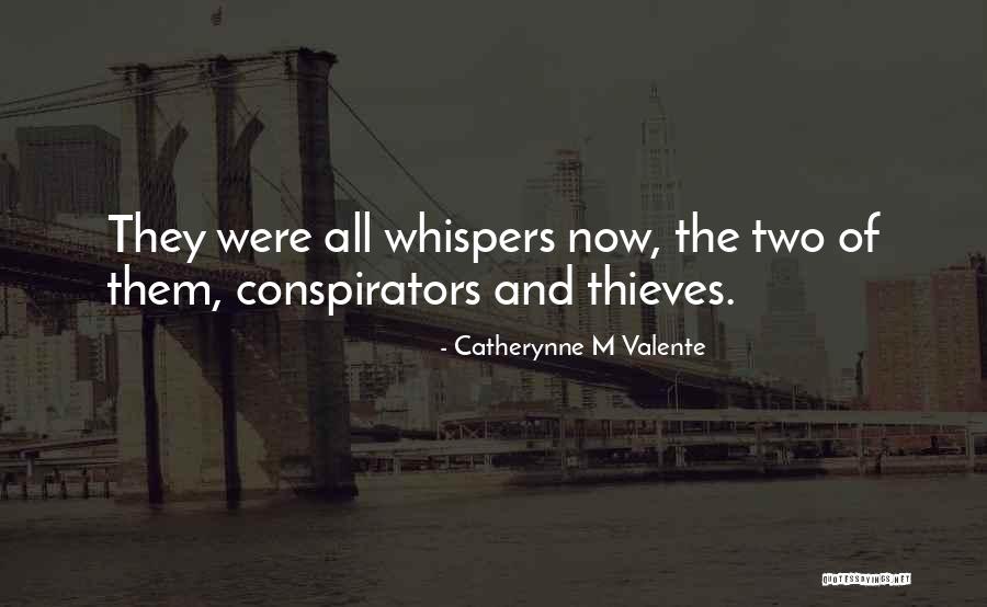 Cawston Bed Quotes By Catherynne M Valente Cawston Bed Quotes By Catherynne M Valente