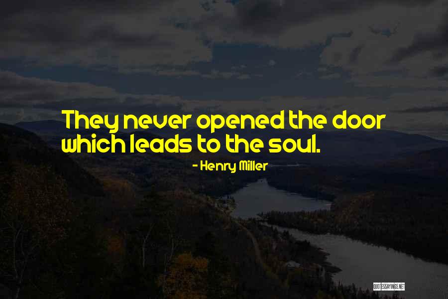 Cawston Bed Quotes By Henry Miller Cawston Bed Quotes By Henry Miller
