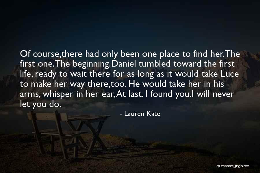 Cawston Bed Quotes By Lauren Kate Cawston Bed Quotes By Lauren Kate
