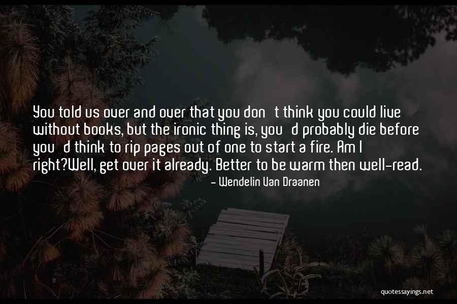 Cawston Elementary Quotes By Wendelin Van Draanen Cawston Elementary Quotes By Wendelin Van Draanen