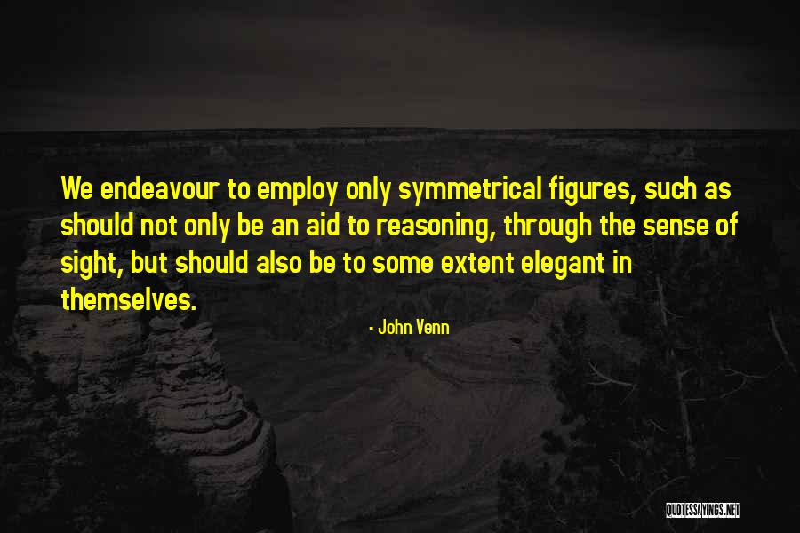 Cawston Park Quotes By John Venn Cawston Park Quotes By John Venn