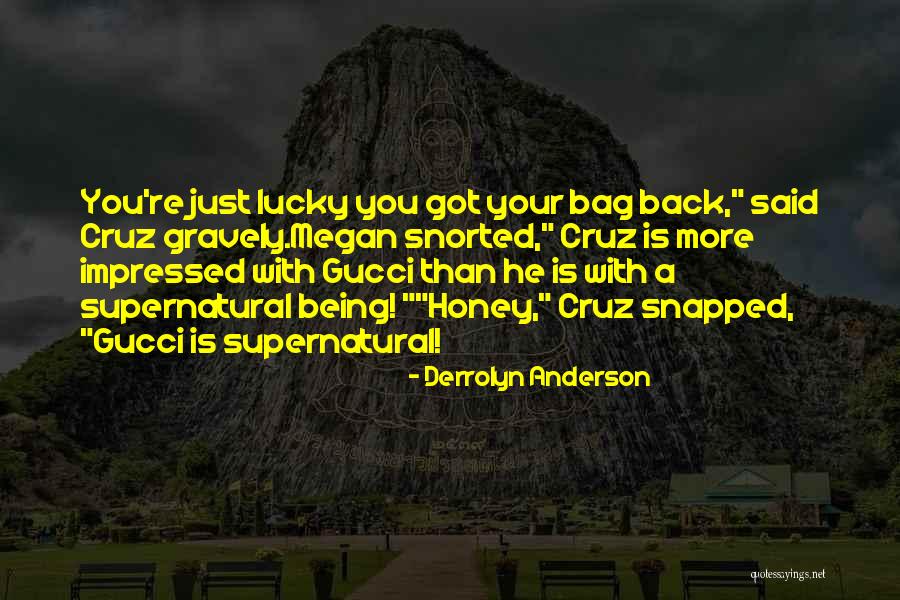 Cawthra Automotive Quotes By Derrolyn Anderson Cawthra Automotive Quotes By Derrolyn Anderson