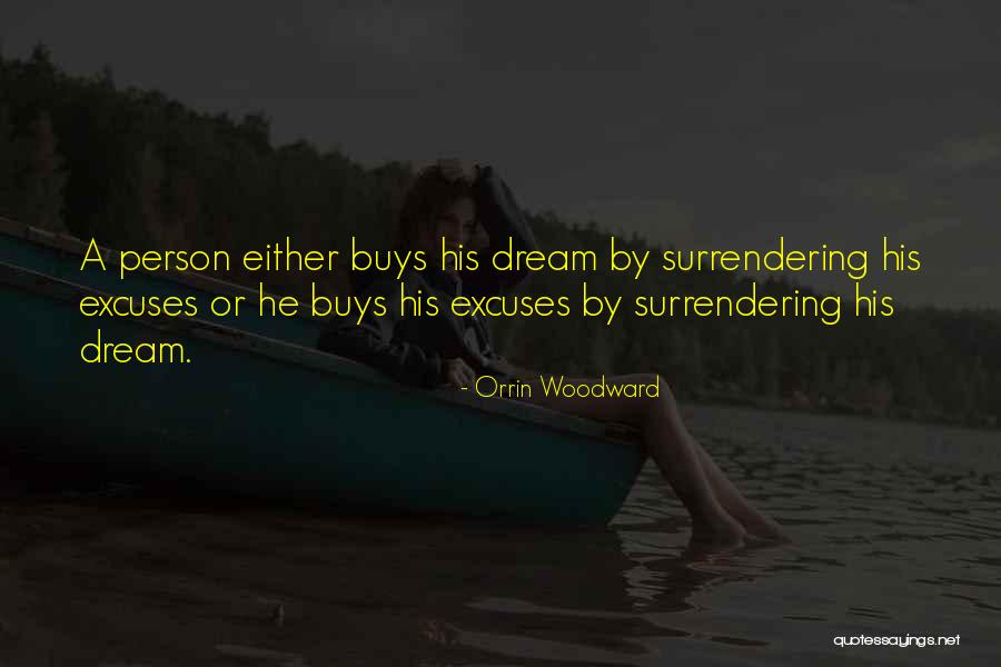 Cawthra Automotive Quotes By Orrin Woodward Cawthra Automotive Quotes By Orrin Woodward
