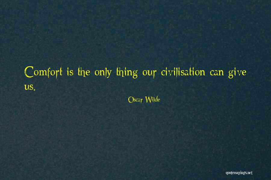 Cawthra Automotive Quotes By Oscar Wilde Cawthra Automotive Quotes By Oscar Wilde