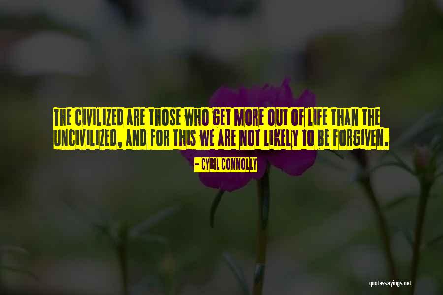 Caxias Lisboa Quotes By Cyril Connolly Caxias Lisboa Quotes By Cyril Connolly