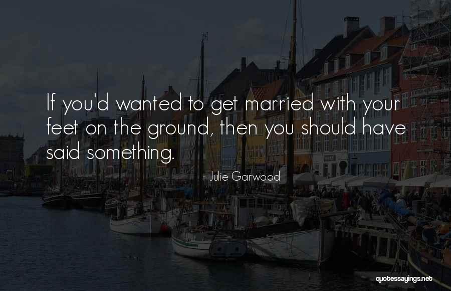 Caxton Undermount Quotes By Julie Garwood Caxton Undermount Quotes By Julie Garwood