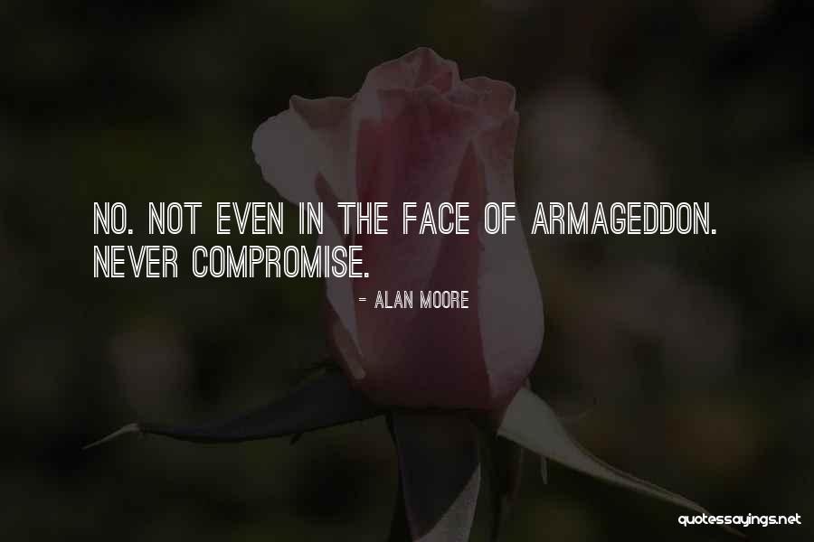 Caxtons Books Quotes By Alan Moore