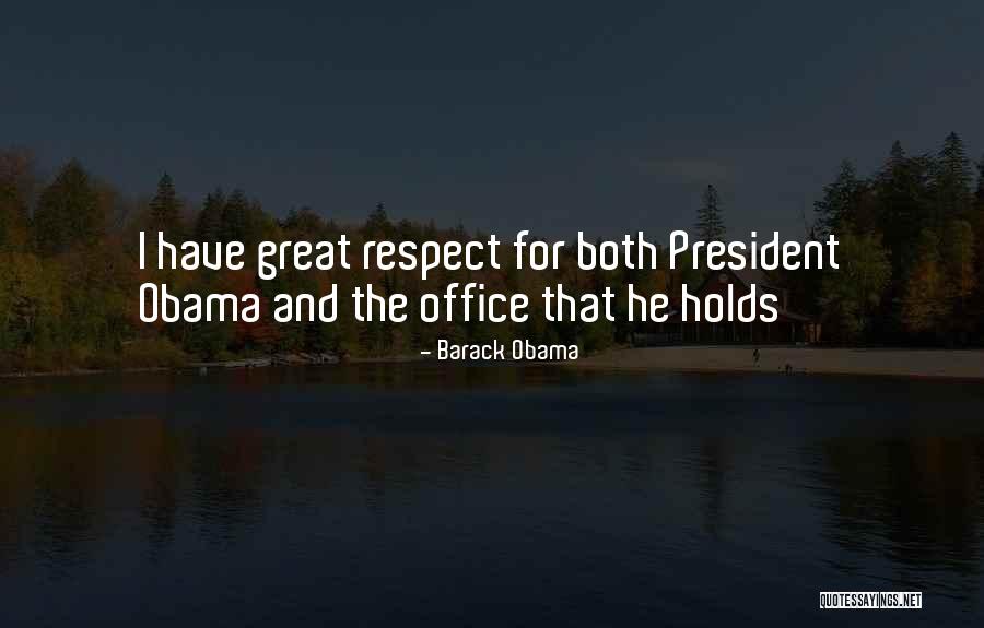 Caxtons Books Quotes By Barack Obama Caxtons Books Quotes By Barack Obama