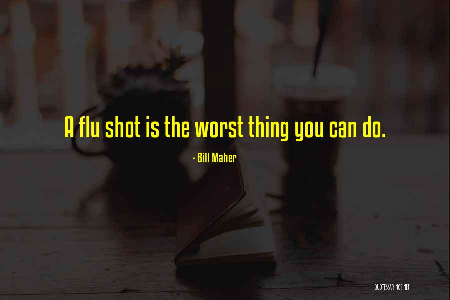 Caxtons Books Quotes By Bill Maher Caxtons Books Quotes By Bill Maher