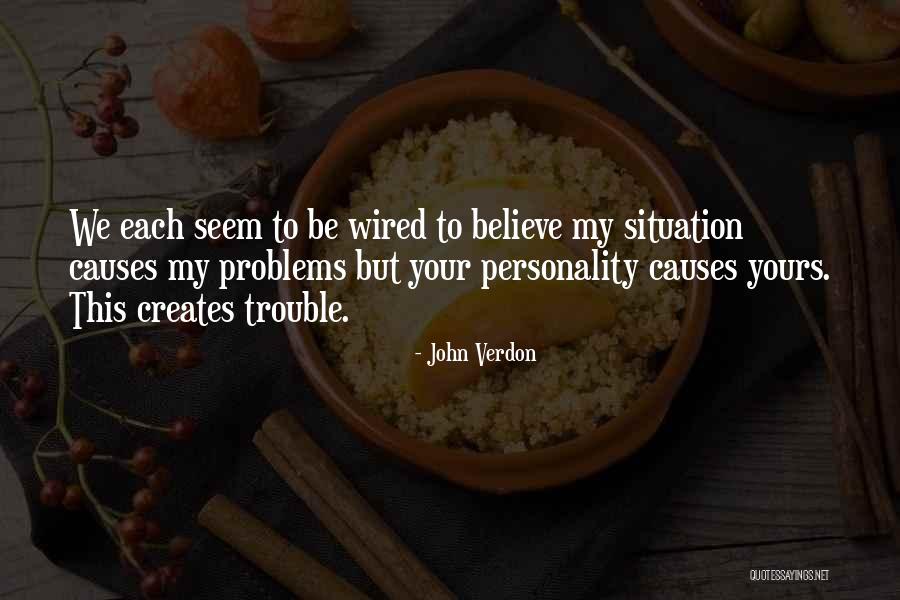 Caxtons Books Quotes By John Verdon Caxtons Books Quotes By John Verdon