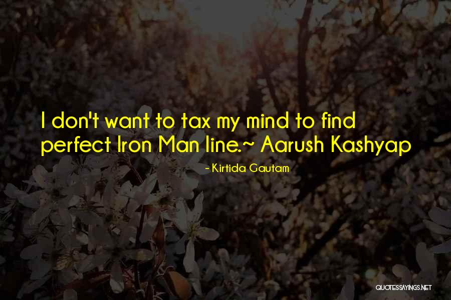 Caxtons Books Quotes By Kirtida Gautam Caxtons Books Quotes By Kirtida Gautam