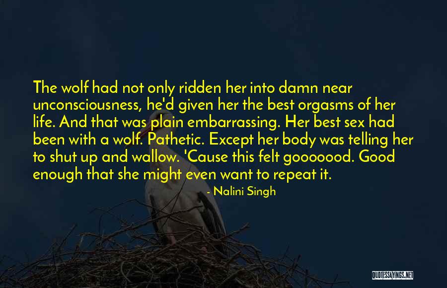 Caxtons Books Quotes By Nalini Singh Caxtons Books Quotes By Nalini Singh