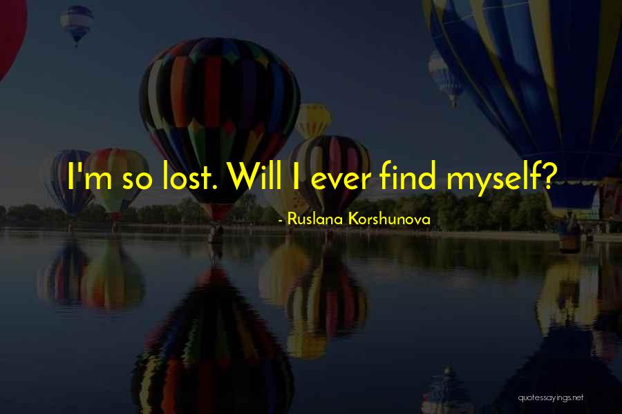 Caxtons Books Quotes By Ruslana Korshunova