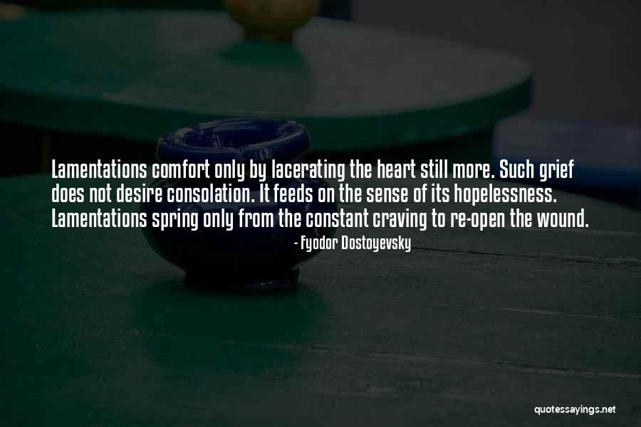 Caxtons Canterbury Quotes By Fyodor Dostoyevsky Caxtons Canterbury Quotes By Fyodor Dostoyevsky