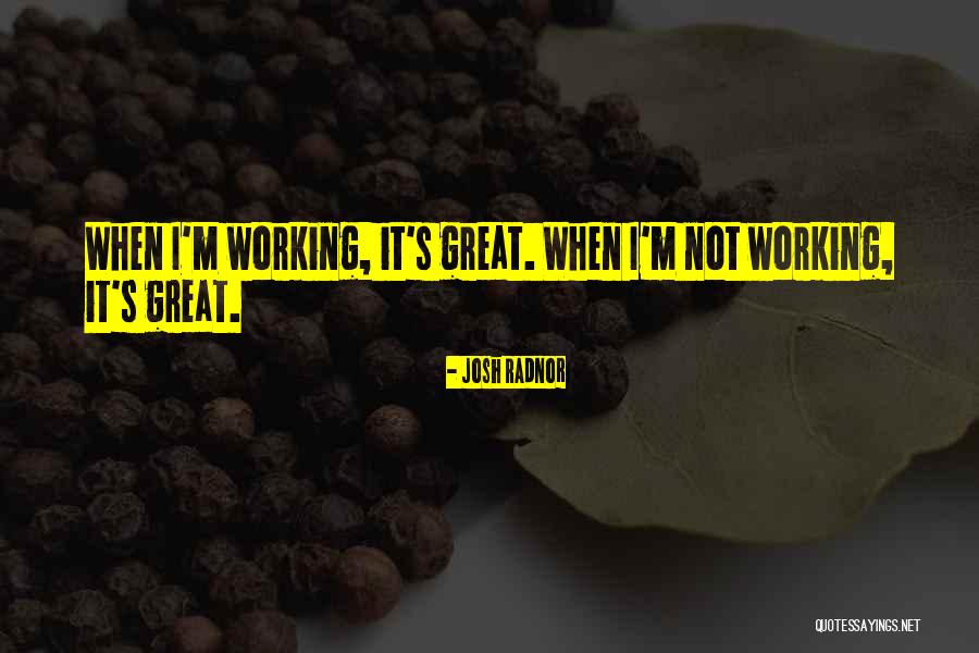 Cayabyab Family Quotes By Josh Radnor Cayabyab Family Quotes By Josh Radnor