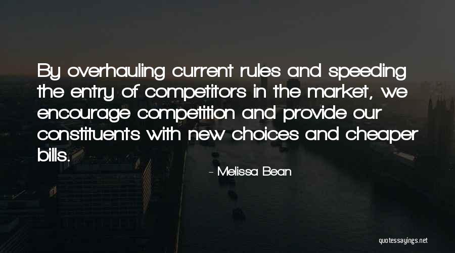 Cayabyab Family Quotes By Melissa Bean Cayabyab Family Quotes By Melissa Bean