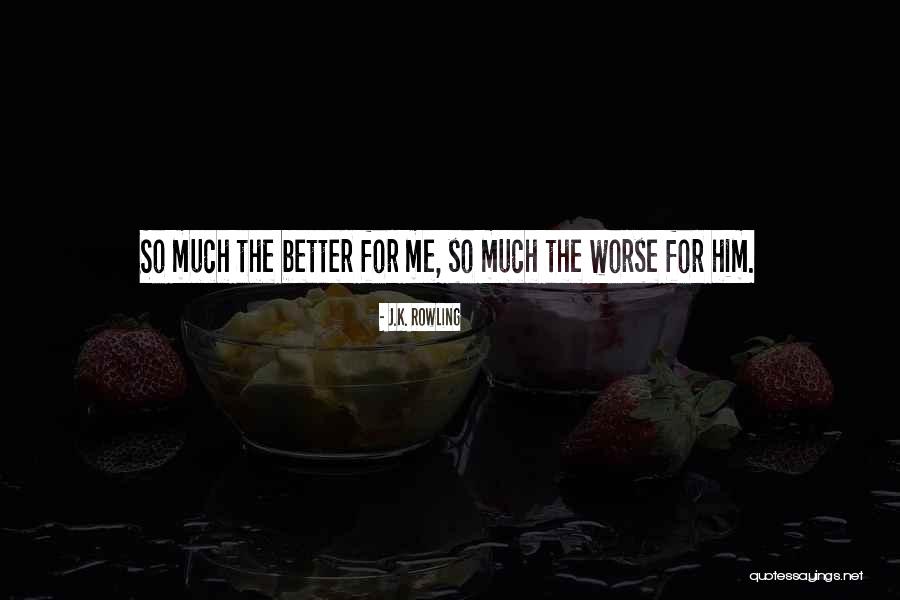 Cayado De La Quotes By J.K. Rowling Cayado De La Quotes By J.K. Rowling