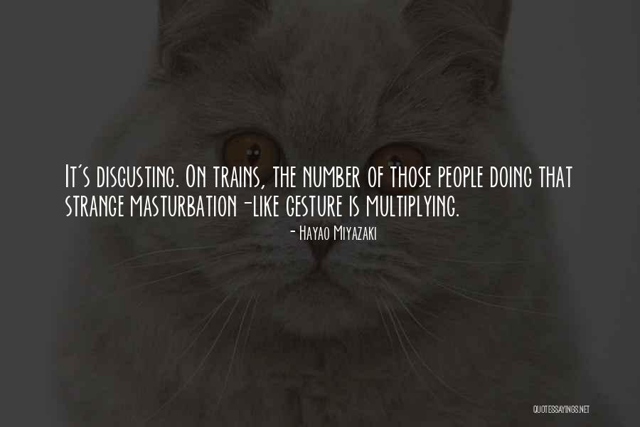 Cayado Del Quotes By Hayao Miyazaki Cayado Del Quotes By Hayao Miyazaki