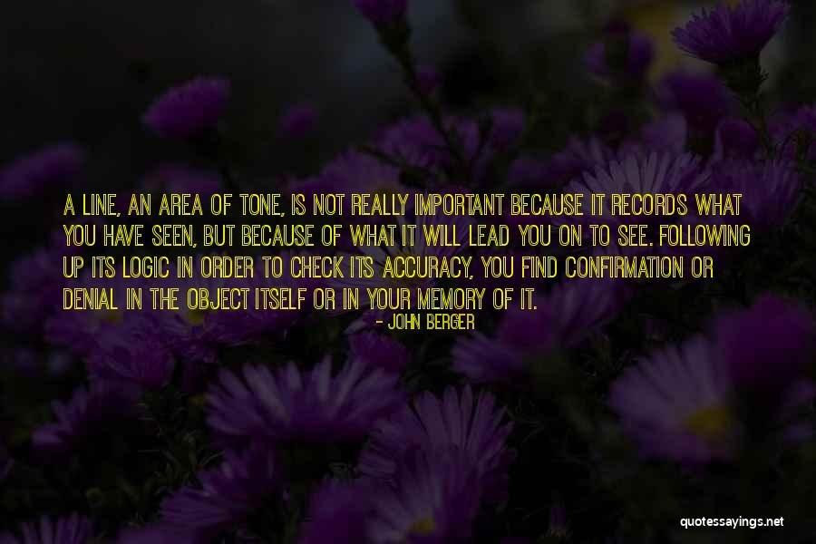 Cayado Del Quotes By John Berger Cayado Del Quotes By John Berger