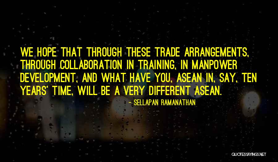 Cayado Del Quotes By Sellapan Ramanathan Cayado Del Quotes By Sellapan Ramanathan
