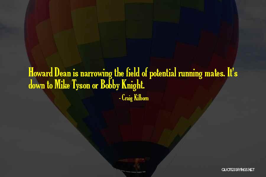 Caycedo Relaxation Quotes By Craig Kilborn Caycedo Relaxation Quotes By Craig Kilborn