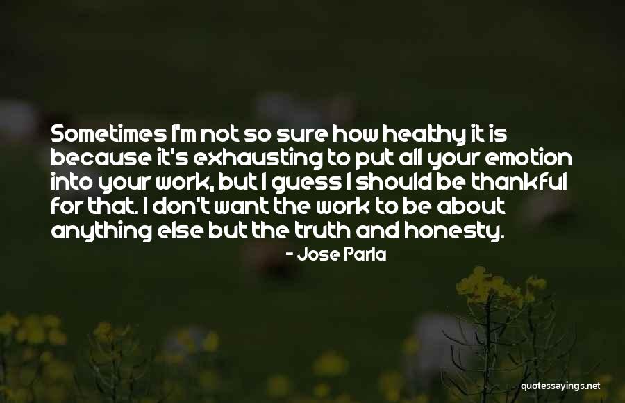 Caycedo Relaxation Quotes By Jose Parla Caycedo Relaxation Quotes By Jose Parla