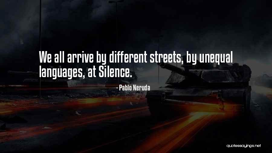 Caycedo Relaxation Quotes By Pablo Neruda Caycedo Relaxation Quotes By Pablo Neruda