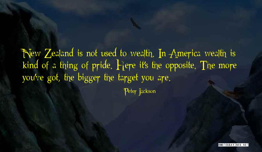 Caycedo Relaxation Quotes By Peter Jackson Caycedo Relaxation Quotes By Peter Jackson