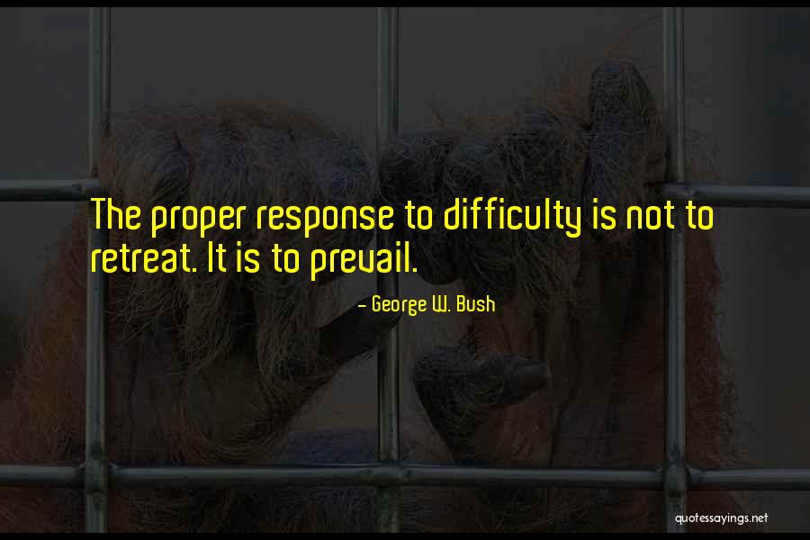 Caychong Quotes By George W. Bush Caychong Quotes By George W. Bush