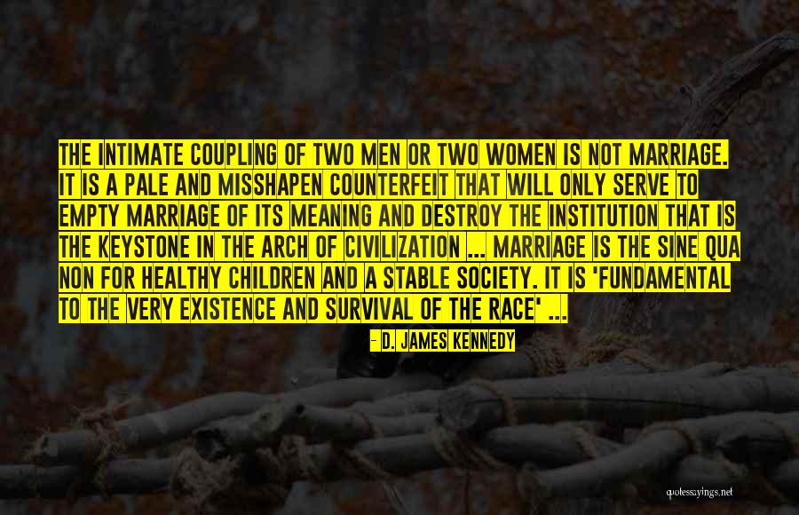 Caydee Quotes By D. James Kennedy Caydee Quotes By D. James Kennedy