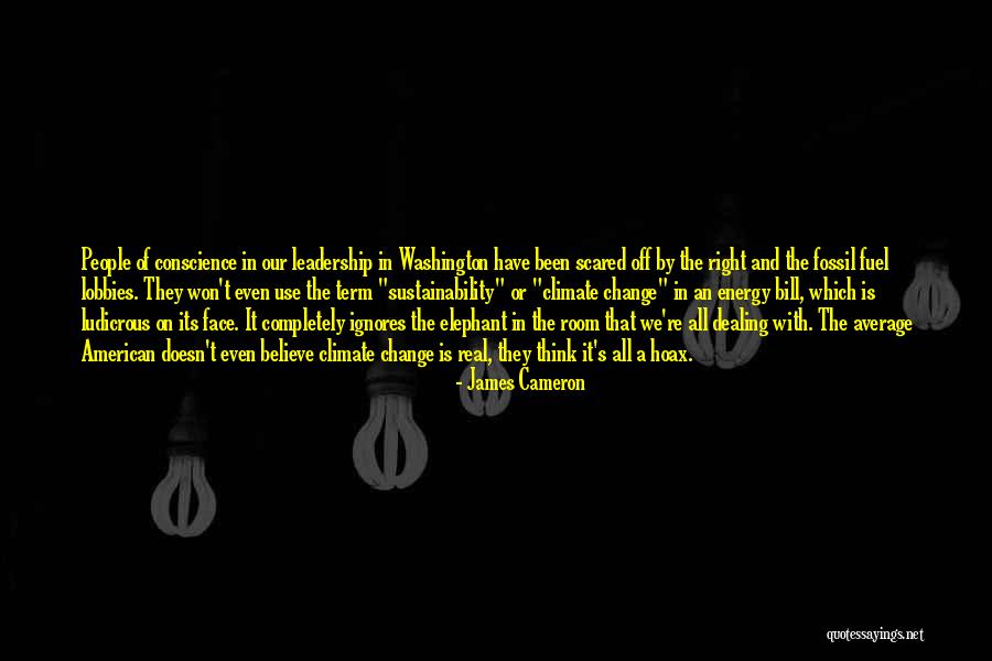 Cayden Name Quotes By James Cameron Cayden Name Quotes By James Cameron