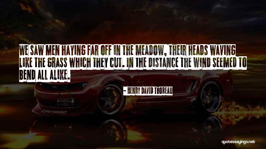 Cayendo En Quotes By Henry David Thoreau Cayendo En Quotes By Henry David Thoreau