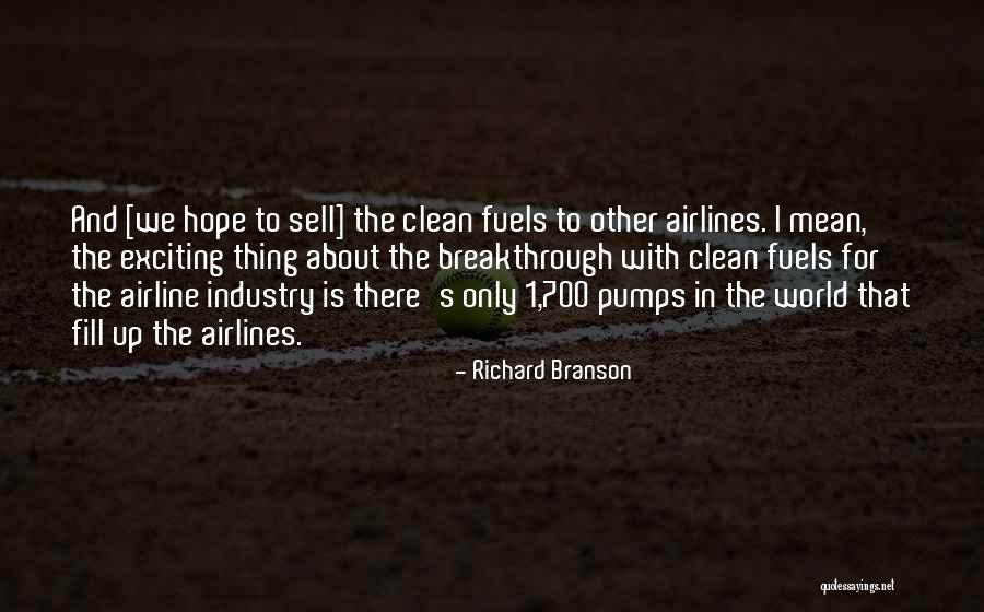 Cayendo En Quotes By Richard Branson Cayendo En Quotes By Richard Branson