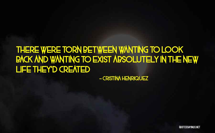 Cayera In English Quotes By Cristina Henriquez Cayera In English Quotes By Cristina Henriquez