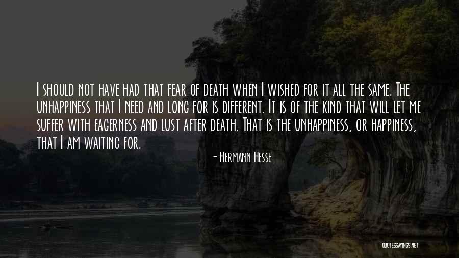 Cayera In English Quotes By Hermann Hesse Cayera In English Quotes By Hermann Hesse
