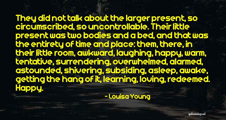 Cayera In English Quotes By Louisa Young Cayera In English Quotes By Louisa Young